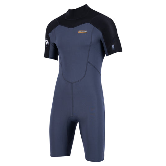 Prolimit Raider shorty 2/2 image 0