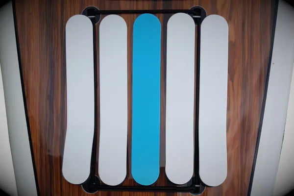 Yster SUP 14x26 Legend image 6