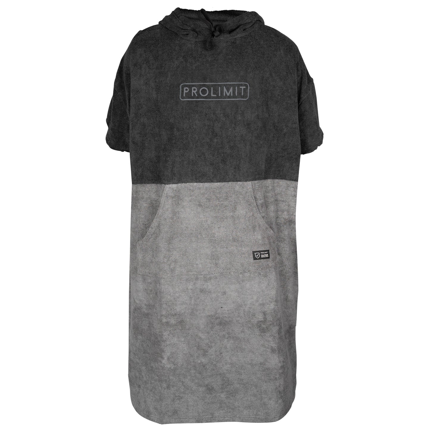 Prolimit Poncho OSFA image 4