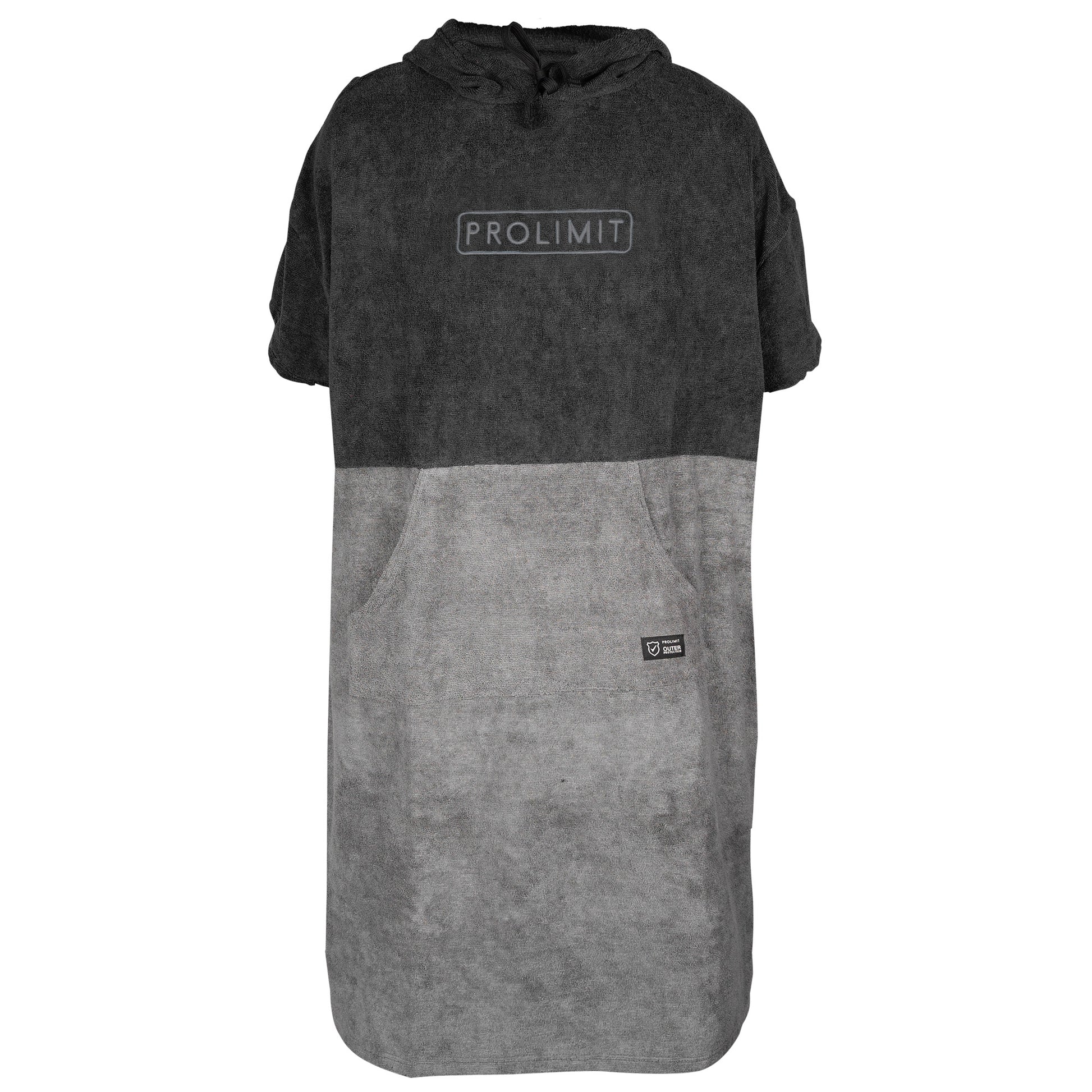 Prolimit Poncho OSFA image 4