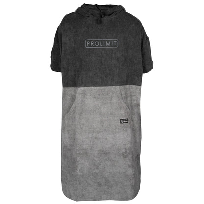 Prolimit Poncho OSFA image 4