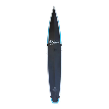 Yster SUP 14x26 Legend image 7