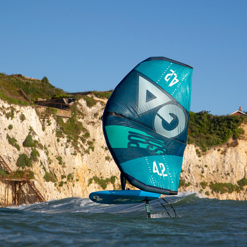 Tabou Pocket Air Team image 1