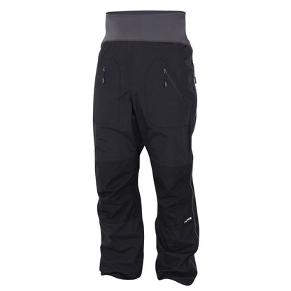 NRS Freefall Pants image 0