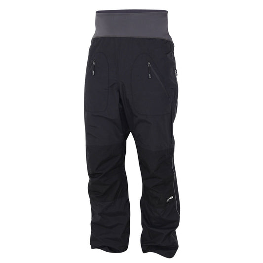 NRS Freefall Pants image 0