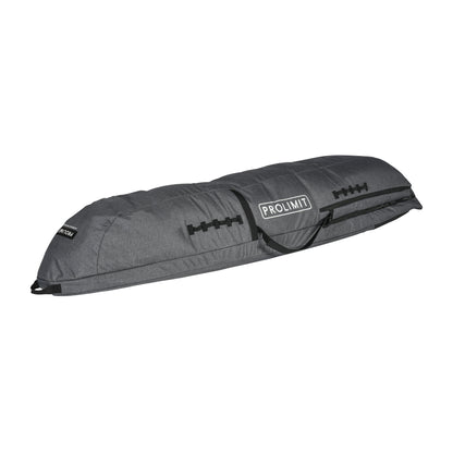 Prolimit Boardbag Session image 1