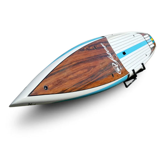 Yster SUP 14x26 Legend image 0