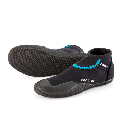 Prolimit Grommet Shoe image 0