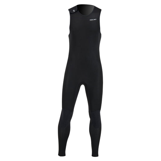 Prolimit SUP Long John 2mm Neopren image 0