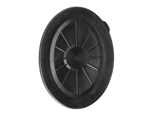 KajakSport oval packlucka, Click-on image 0