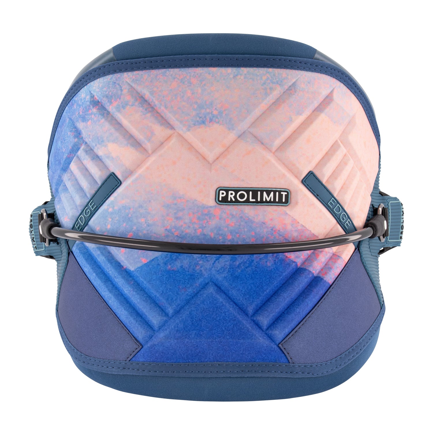 Prolimit Pure Girl Harness Edge image 0
