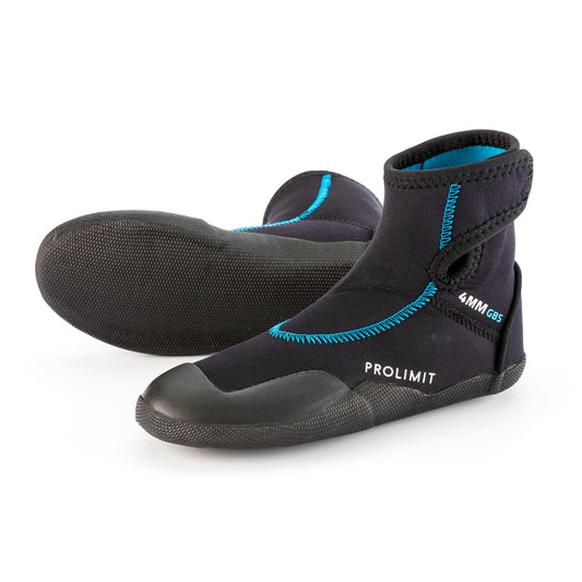 Prolimit Grommet Boot 4mm, Barnvåtstövel image 0