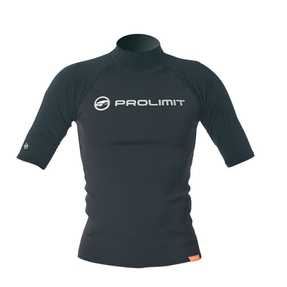 Prolimit Neopren T-shirt image 0