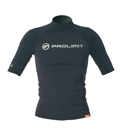 Prolimit Neopren T-shirt image 0