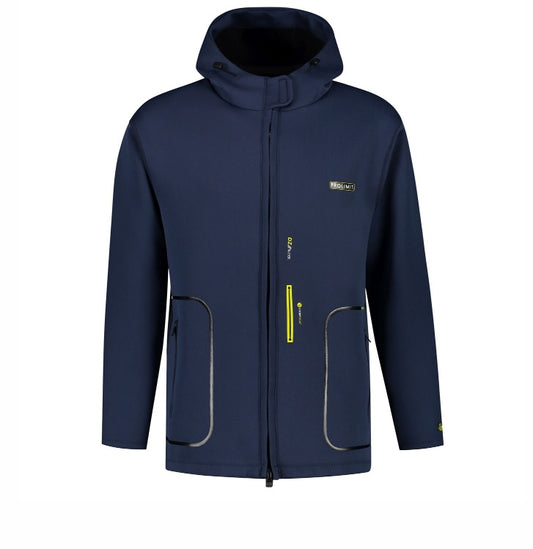 Hydrogen Action Jacket Neopren image 0