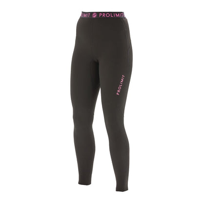 Prolimit Neopren tights 1mm Dam image 0