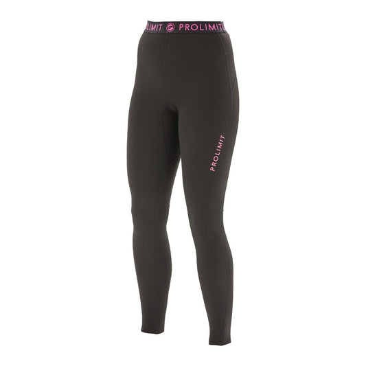 Prolimit Neopren tights 1mm Dam image 0