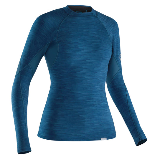 NRS Women HydroSkin LS image 0