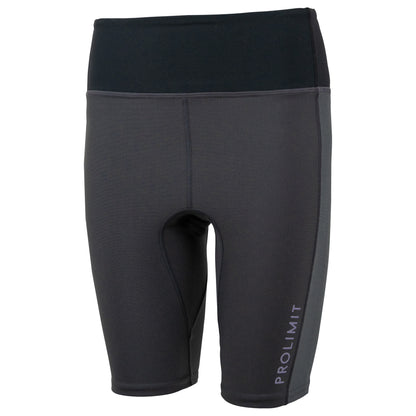 Quick Dry Printed Shorts Dam image 0