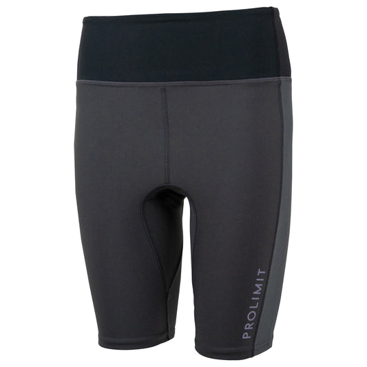Quick Dry Printed Shorts Dam image 0