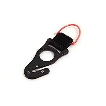 Prolimit Kitekniv image 0
