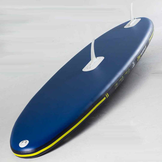 GLADIATOR PRO SUP Vindsurf / SUP image 1