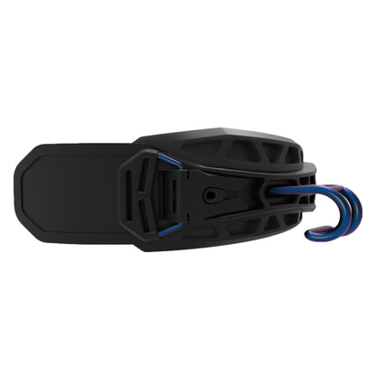 PL Alpha Bar Complete (Inklusive Barpad) image 2