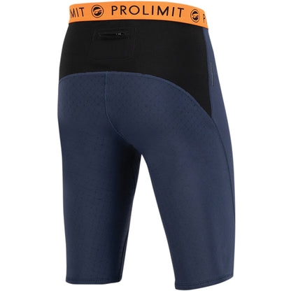 Neoprene Shorts Airmax 1,5 mm Men image 2