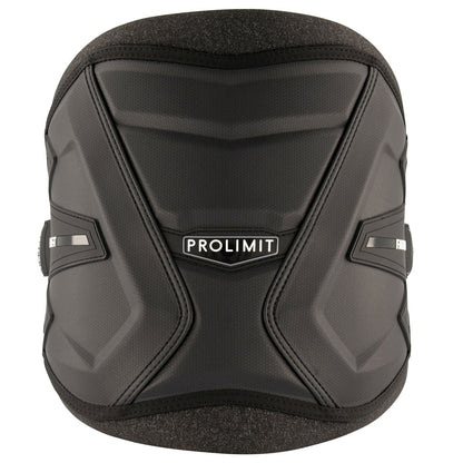 Windsurf Waist Harness Type T image 2