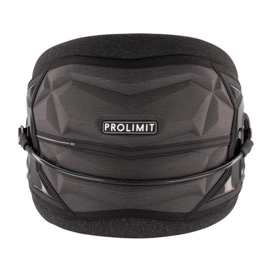 Prolimit Harness Kite Waist VEX HEX image 0