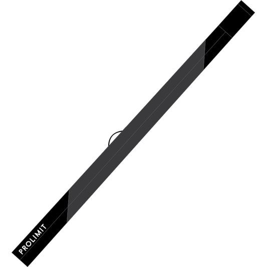 Prolimit Mast Bag 2 image 0
