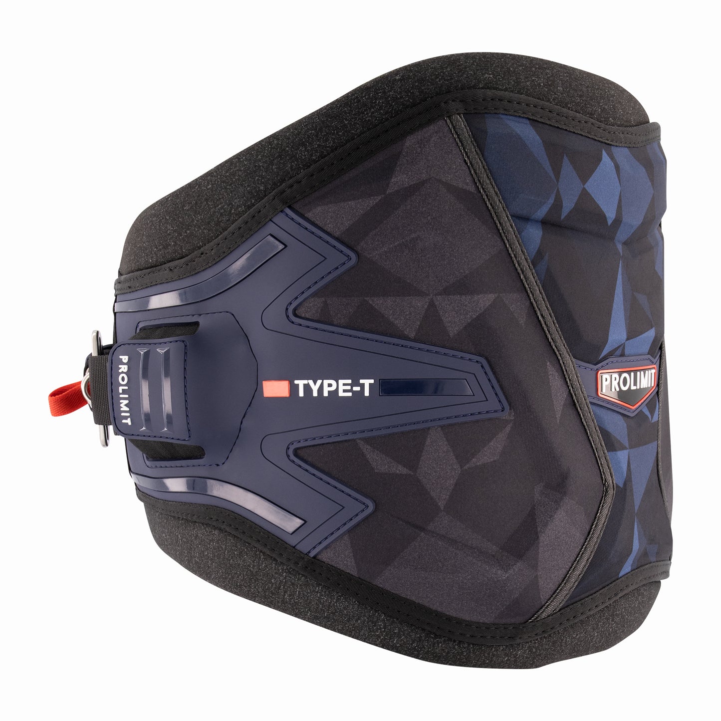 Prolimit Type-T LTD Vindsurfingsele image 0