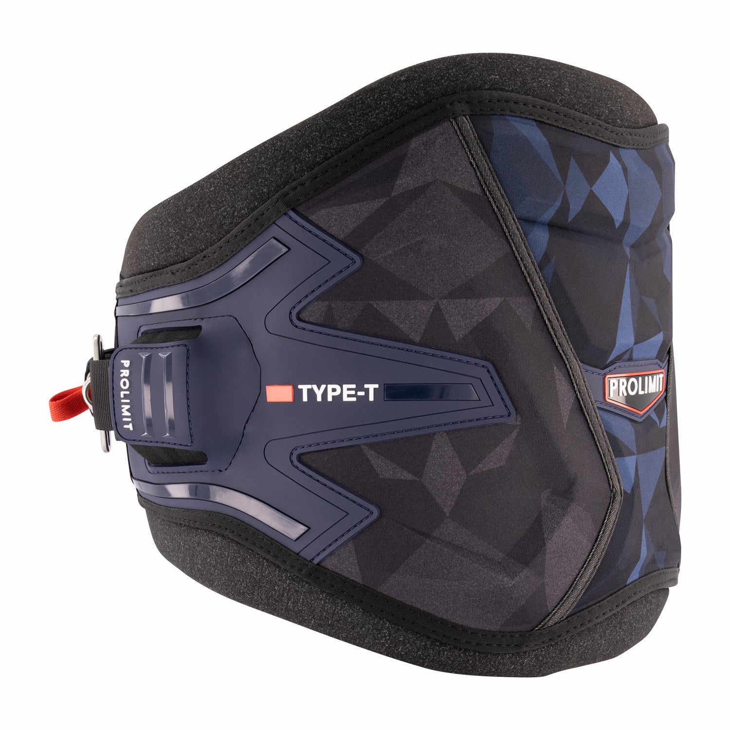 Prolimit Type-T LTD Vindsurfingsele image 0