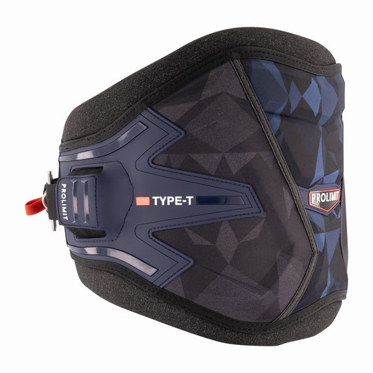 Prolimit Type-T LTD Vindsurfingsele image 0