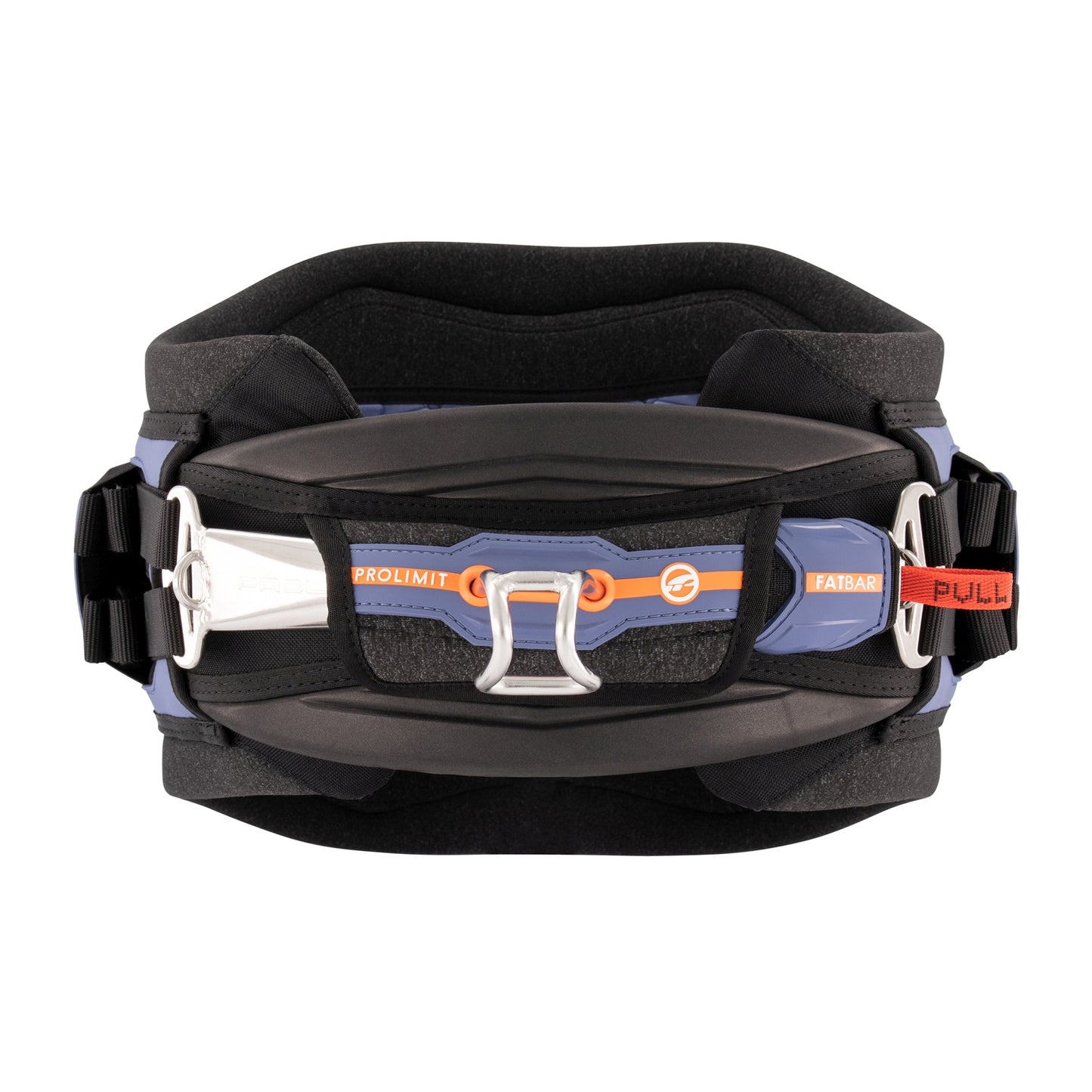 Prolimit Kitesurf Waist Harness Hawk image 2