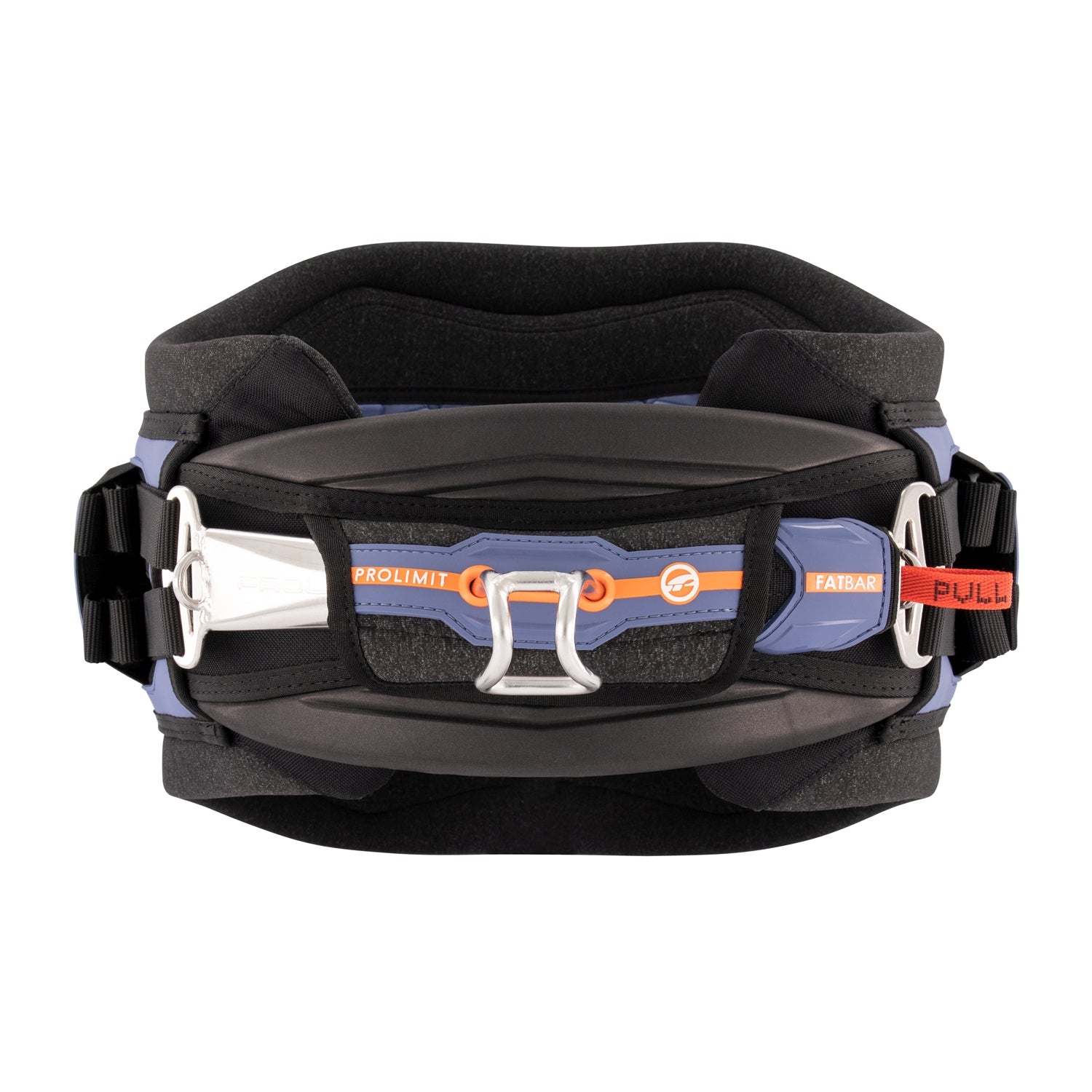 Prolimit Kitesurf Waist Harness Hawk image 2