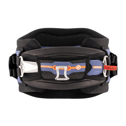 Prolimit Kitesurf Waist Harness Hawk image 2