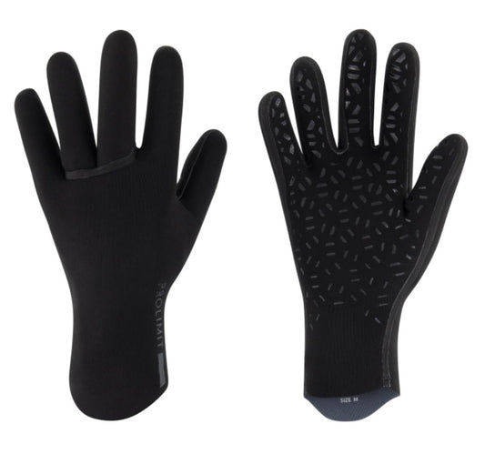 Prolimit Gloves Elasto Sealed image 0