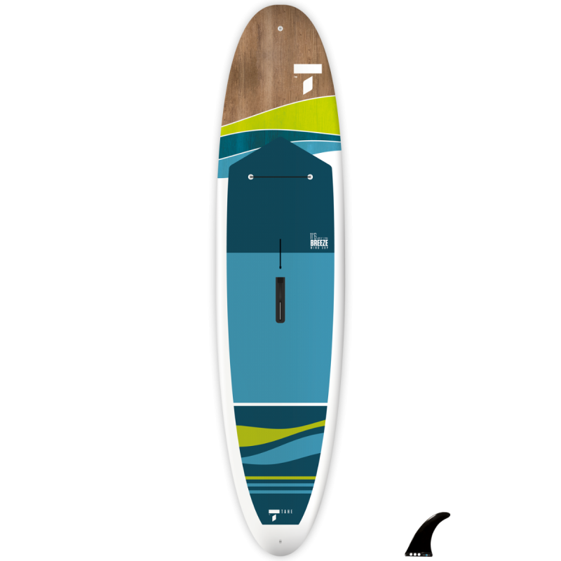BIC SUP 11'6" WINDSURFING image 0