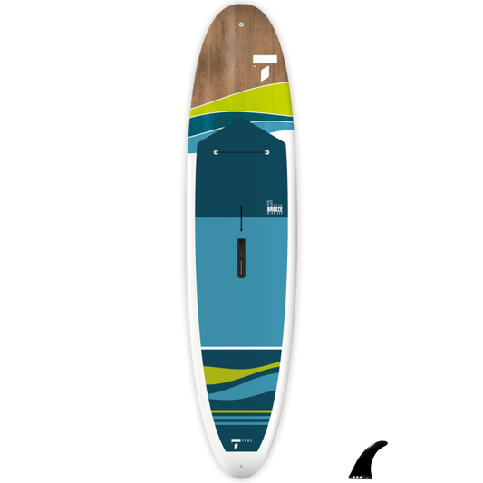 BIC SUP 11'6" WINDSURFING image 0