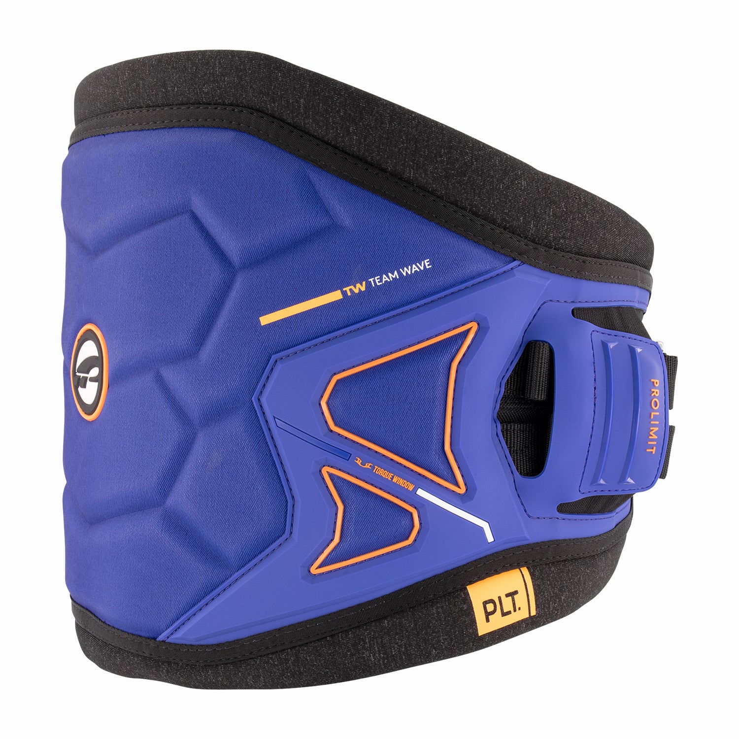 Prolimit Teamwave MPL midjesele image 1