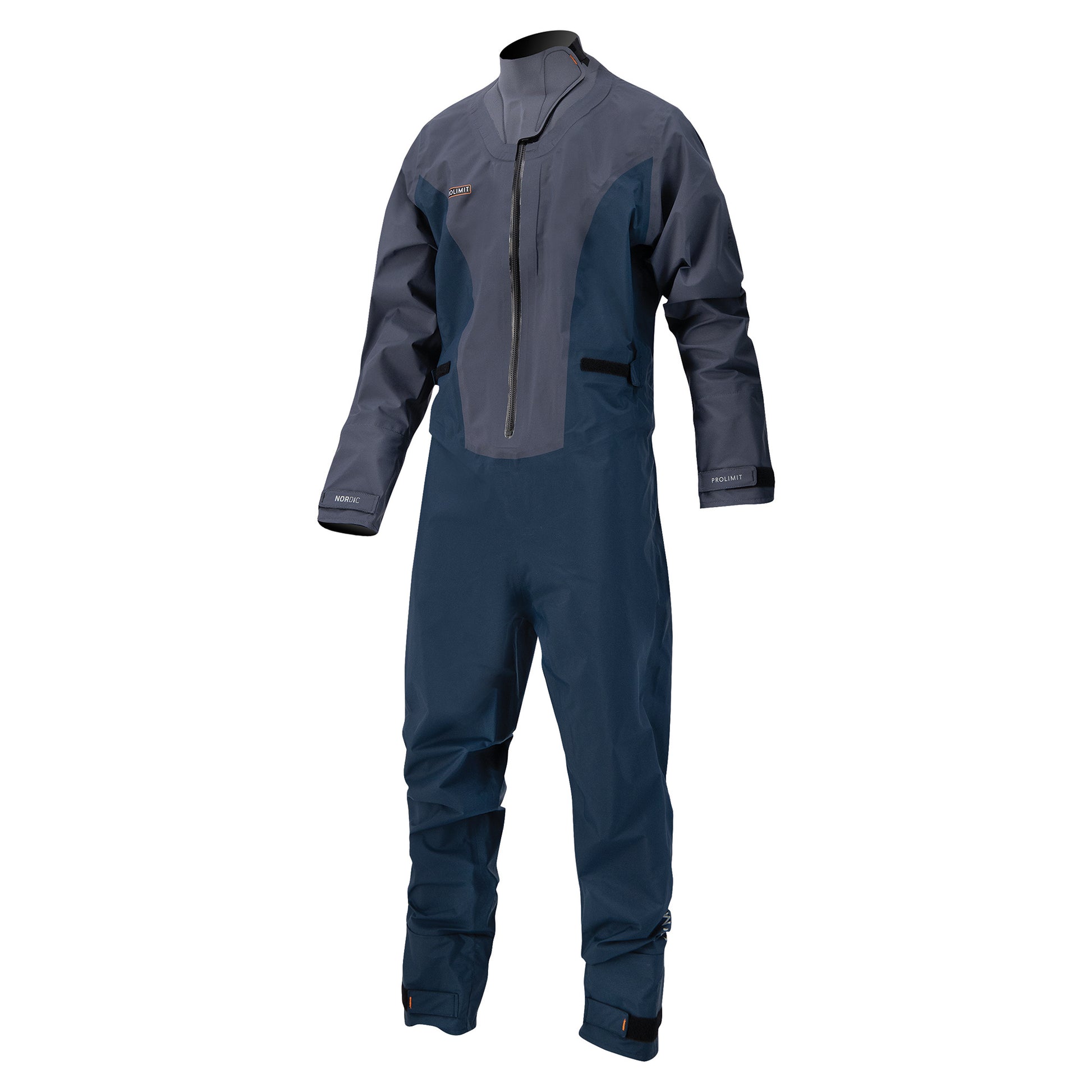 Prolimit Nordic SUP drysuit stitchless image 2