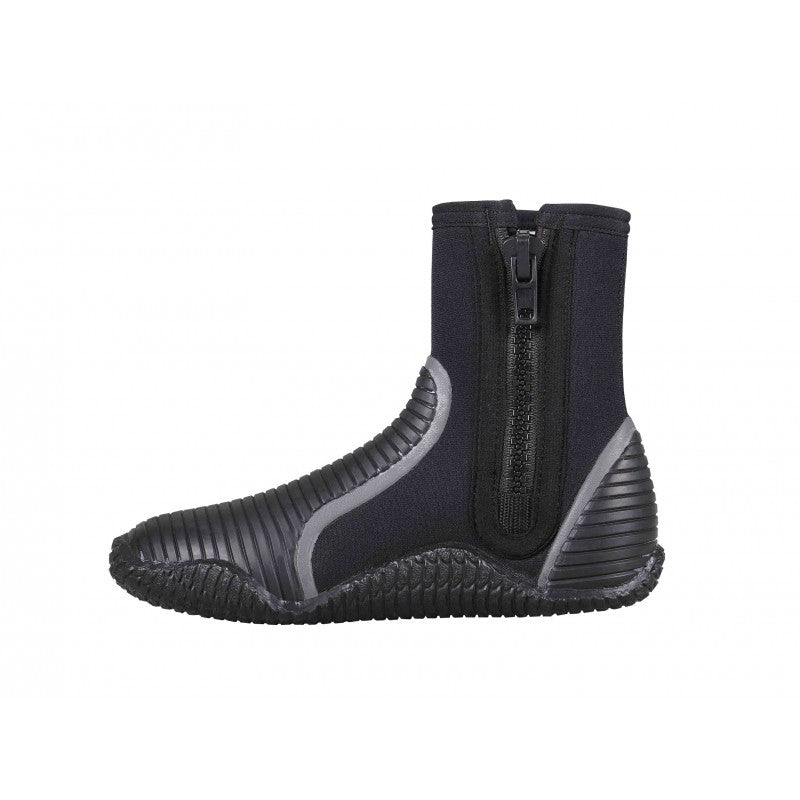 Hiko Rafter boot image 2