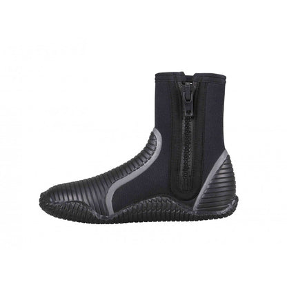 Hiko Rafter boot image 2