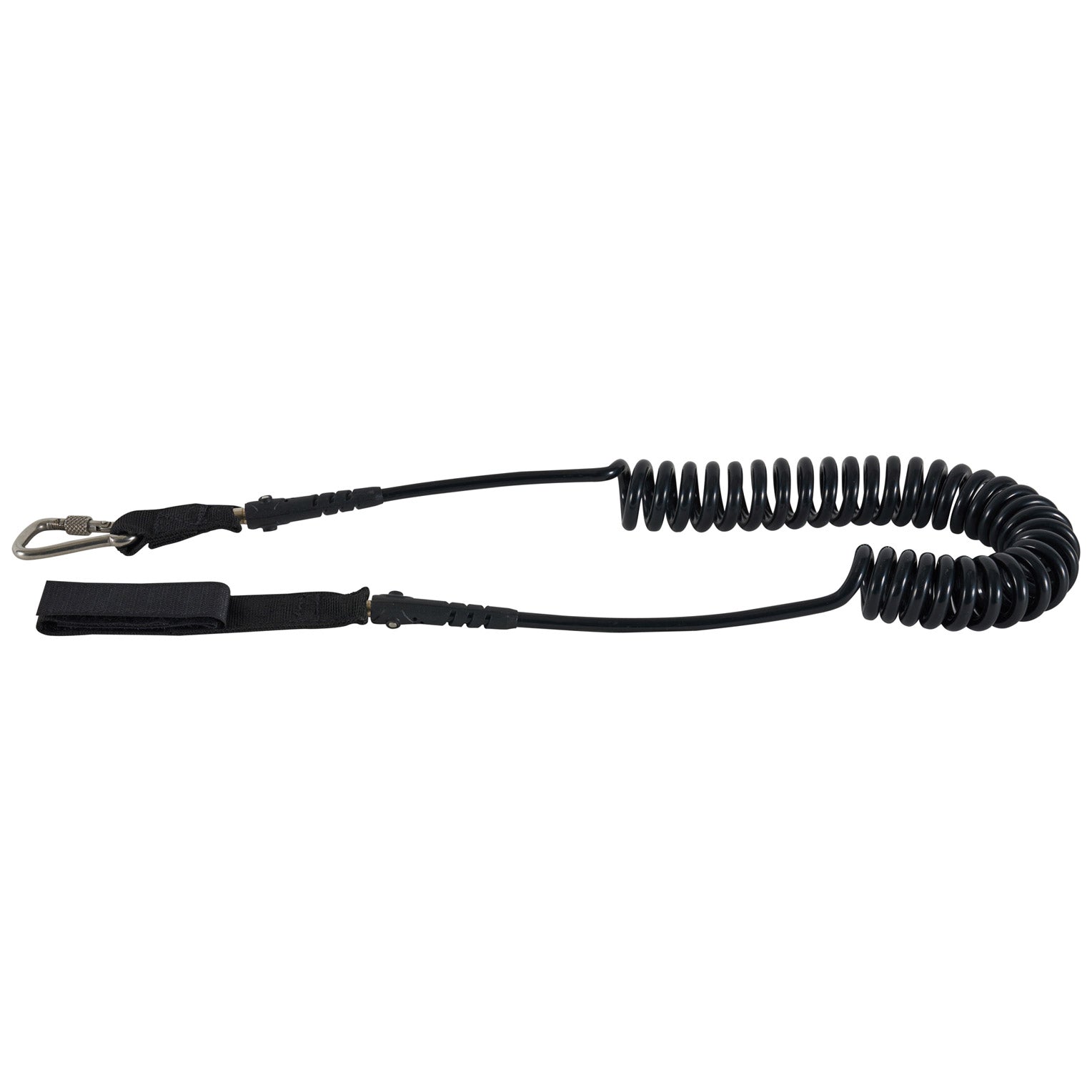 Prolimit Leash Wingsurf/Foil Coiled image 0