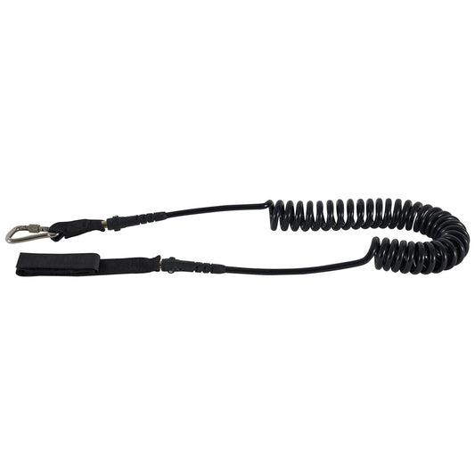 Prolimit Leash Wingsurf/Foil Coiled image 0