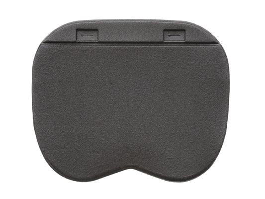 KajakSport skumsits image 0