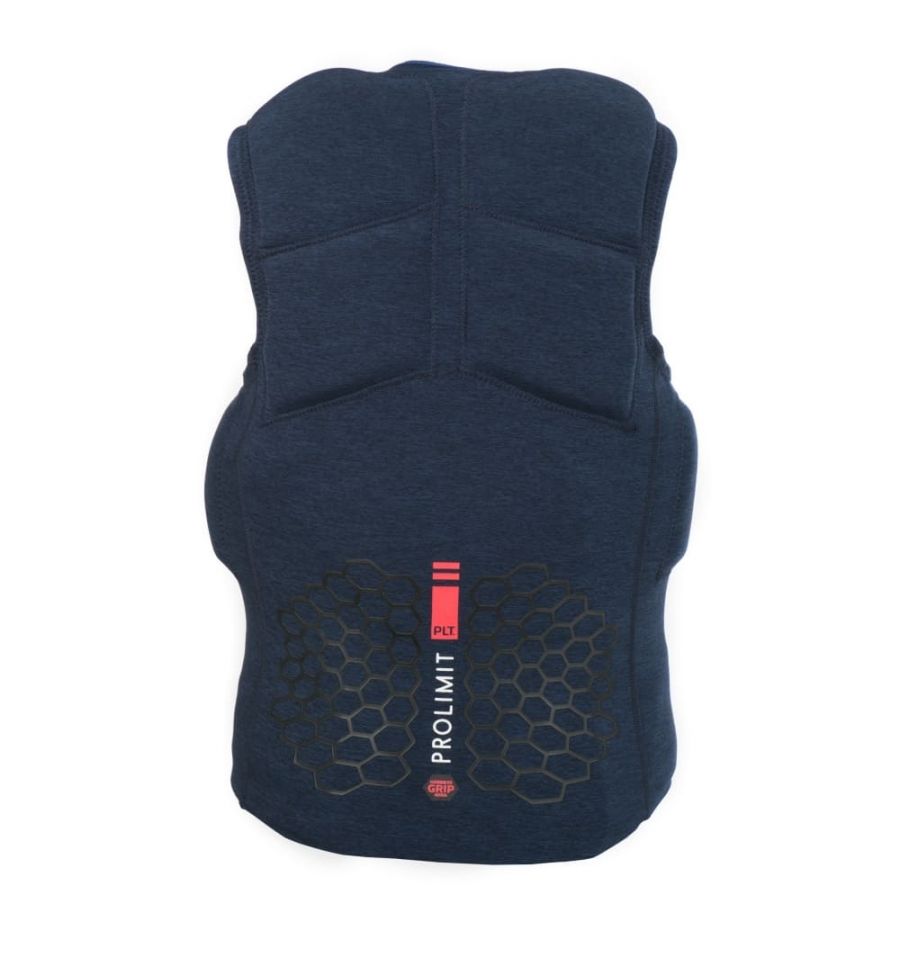 Prolimit Impact vest Half Padded Pure Girl image 1