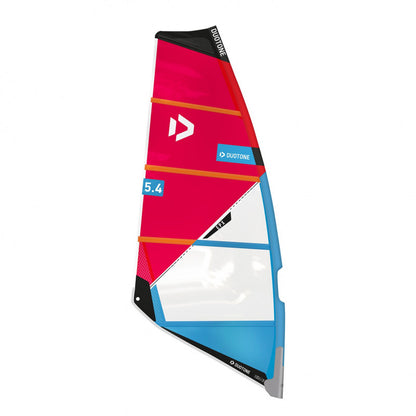 DUOTONE Sail EPX image 0