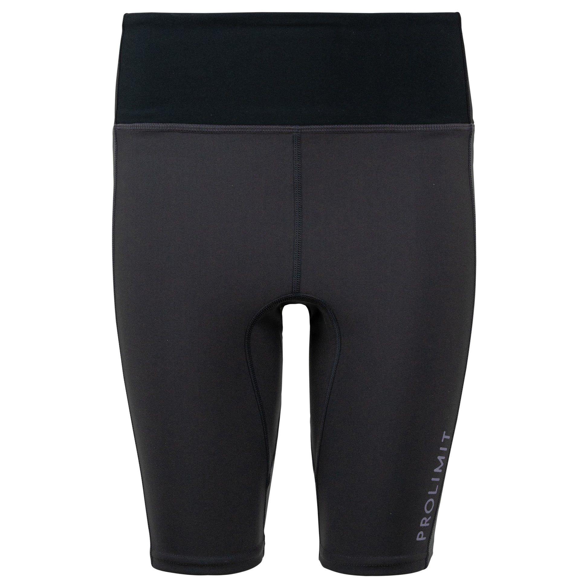 Quick Dry Printed Shorts Dam image 1